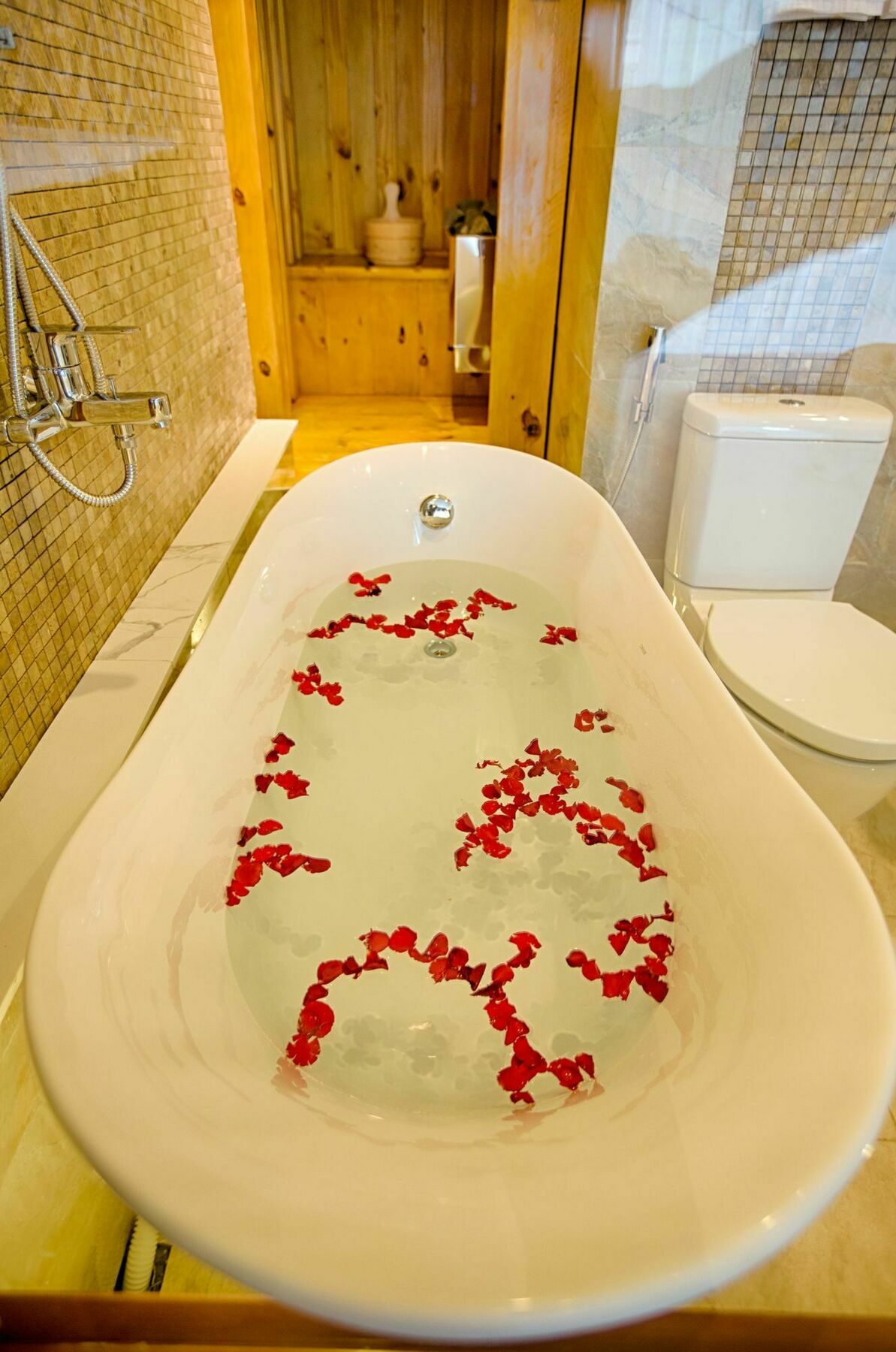 Alyssa Hotel Da Nang Eksteriør bilde